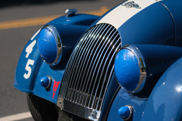 240810 Morgan OS 11