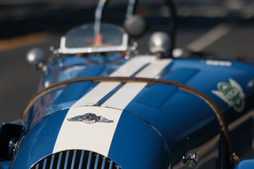 240810 Morgan OS 12