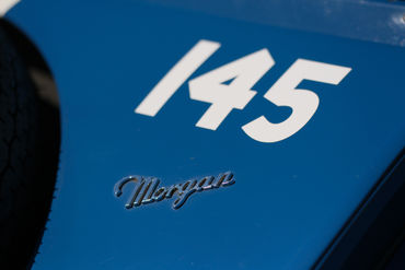 240810 Morgan OS 13