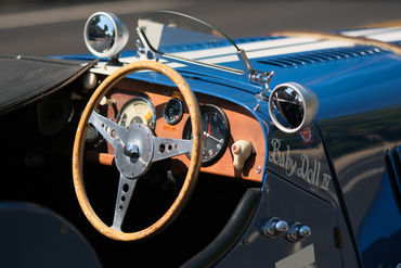 240810 Morgan OS 14