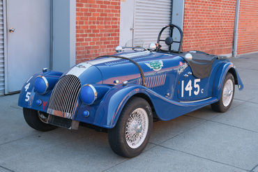 240802 Morgan W 01