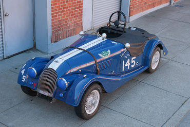 240802 Morgan W 02