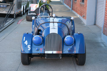 240802 Morgan W 03