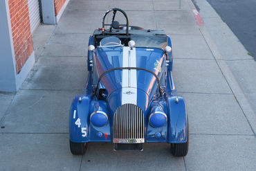 240802 Morgan W 04