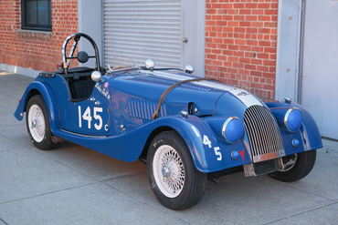 240802 Morgan W 05