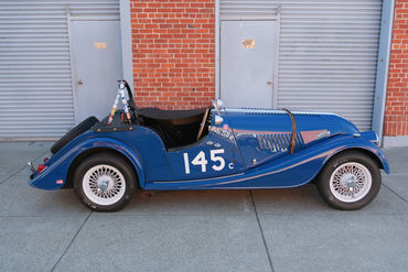 240802 Morgan W 06
