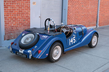 240802 Morgan W 07