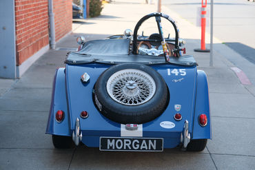 240802 Morgan W 08