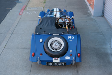 240802 Morgan W 09
