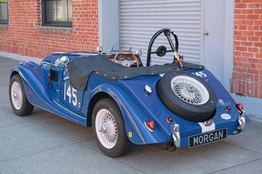 240802 Morgan W 10