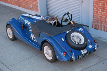 240802 Morgan W 11