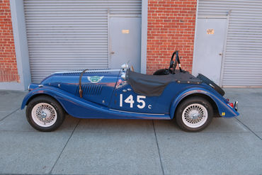 240802 Morgan W 12
