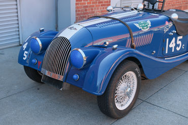 240802 Morgan W 13