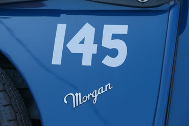 240802 Morgan W 14