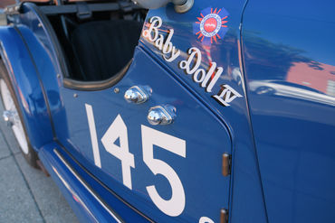 240802 Morgan W 15