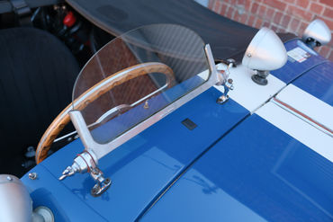 240802 Morgan W 16