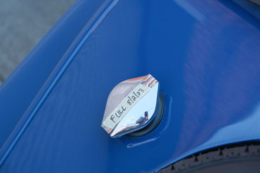 240802 Morgan W 18