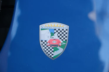 240802 Morgan W 19