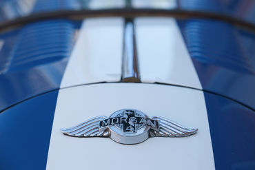 240802 Morgan W 20