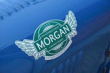 240802 Morgan W 21