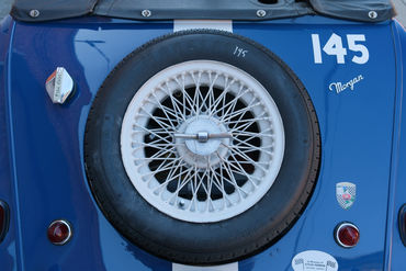 240802 Morgan W 22