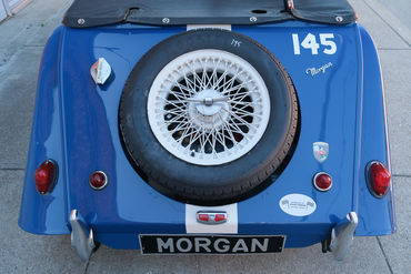 240802 Morgan W 23