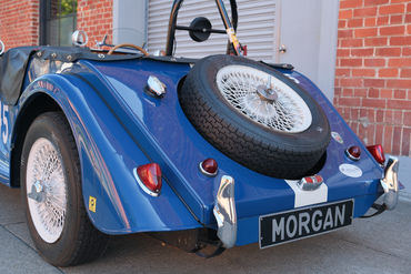 240802 Morgan W 24