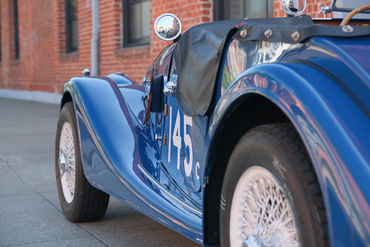 240802 Morgan W 25