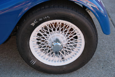 240802 Morgan W 26