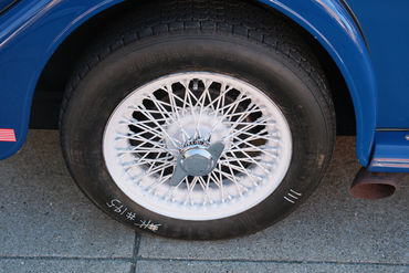 240802 Morgan W 27