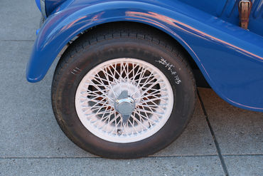 240802 Morgan W 28