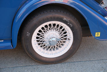 240802 Morgan W 29