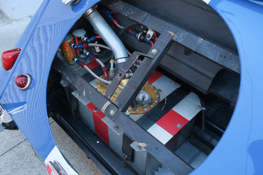 240802 Morgan W 30