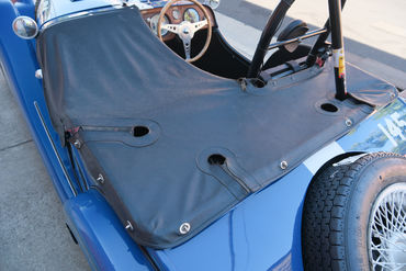 240802 Morgan W 35