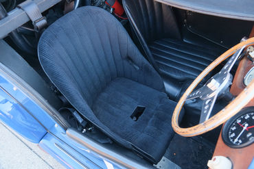 240802 Morgan W 40
