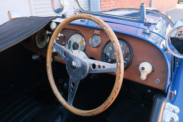 240802 Morgan W 41