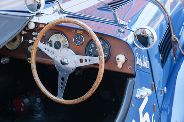 240802 Morgan W 42