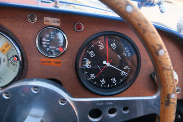 240802 Morgan W 43