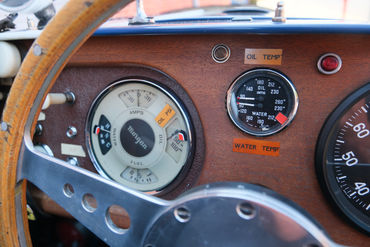 240802 Morgan W 44