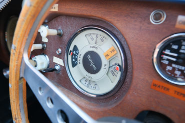 240802 Morgan W 45