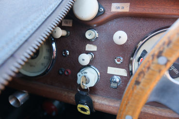 240802 Morgan W 46