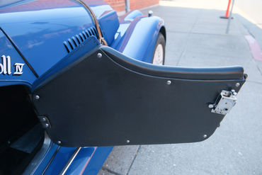 240802 Morgan W 51