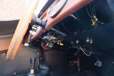 240802 Morgan W 52