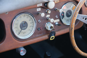 240802 Morgan W 53