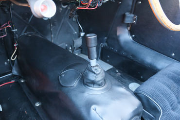 240802 Morgan W 61