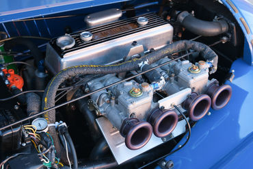240802 Morgan W 62