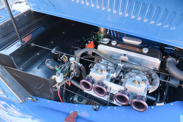 240802 Morgan W 63