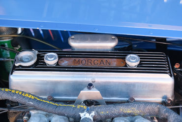 240802 Morgan W 64