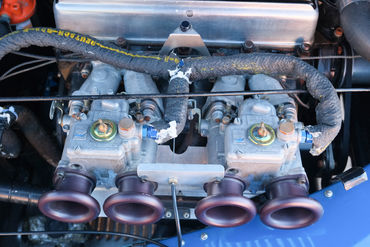 240802 Morgan W 65