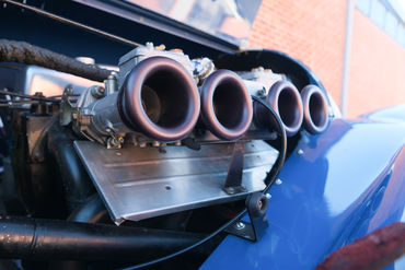240802 Morgan W 71